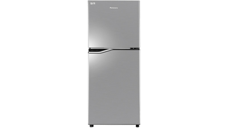 tu-lanh-panasonic-nr-ba190ppvn