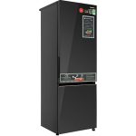 Tủ lạnh Panasonic NR-BC361VGMV-1