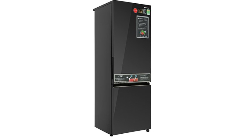 tu-lanh-panasonic-nr-bc361vgmv-1
