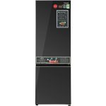 Tủ lạnh Panasonic NR-BC361VGMV