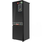 Tủ lạnh Panasonic NR-BC361VGMV-2