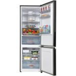 Tủ lạnh Panasonic NR-BC361VGMV-3