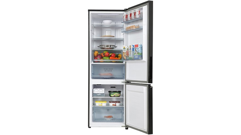 tu-lanh-panasonic-nr-bc361vgmv-3