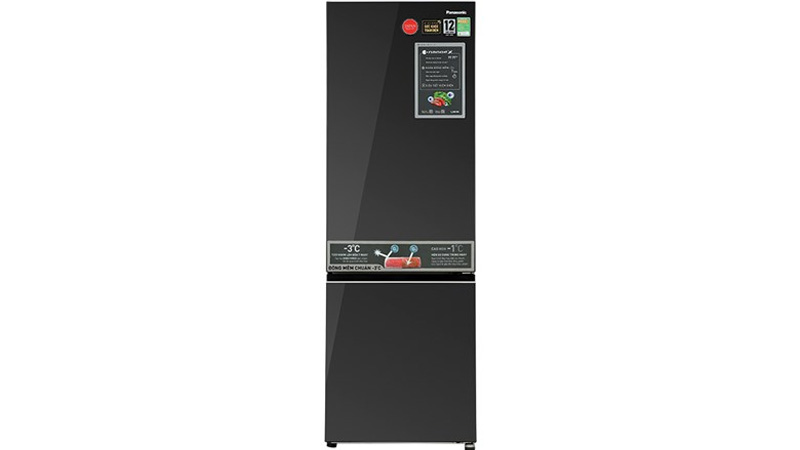 tu-lanh-panasonic-nr-bc361vgmv