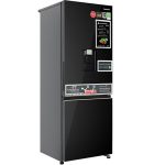 Tủ lạnh Panasonic NR-BV331CPKV-1