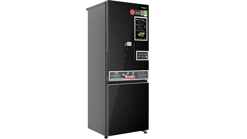 tu-lanh-panasonic-nr-bv331cpkv-1