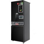 Tủ lạnh Panasonic NR-BV331CPKV-2