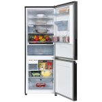 Tủ lạnh Panasonic NR-BV331CPKV-3