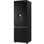 Tủ lạnh Panasonic NR-BV361GPKV-1