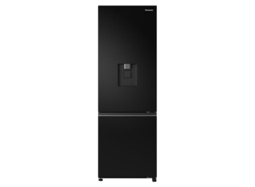 Tủ lạnh Panasonic NR-BV361GPKV