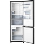 Tủ lạnh Panasonic NR-BV361GPKV-2