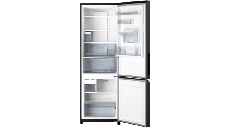 tu-lanh-panasonic-nr-bv361gpkv-2