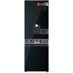 Tủ lạnh Panasonic NR-BV361GPKV