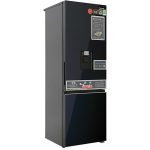 Tủ lạnh Panasonic NR-BV361WGKV-1