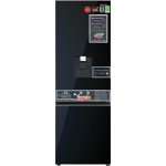 Tủ lạnh Panasonic NR-BV361WGKV