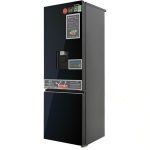 Tủ lạnh Panasonic NR-BV361WGKV-2