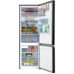 Tủ lạnh Panasonic NR-BV361WGKV-3