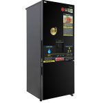 Tủ lạnh Panasonic NR-BX421GPKV-1