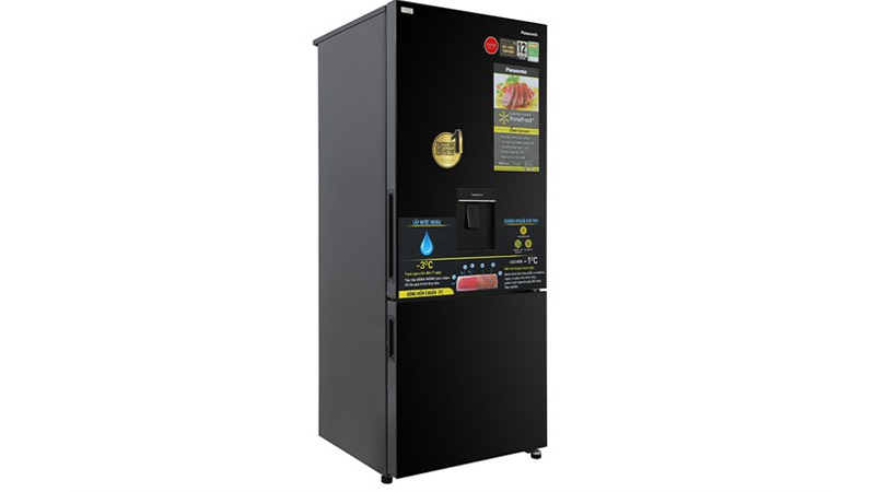 tu-lanh-panasonic-nr-bx421gpkv-1