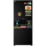 Tủ lạnh Panasonic NR-BX421GPKV
