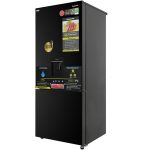 Tủ lạnh Panasonic NR-BX421GPKV-2