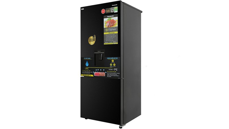 tu-lanh-panasonic-nr-bx421gpkv-2