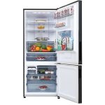 Tủ lạnh Panasonic NR-BX421XGKV-3