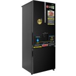 Tủ lạnh Panasonic NR-BX471GPKV-1