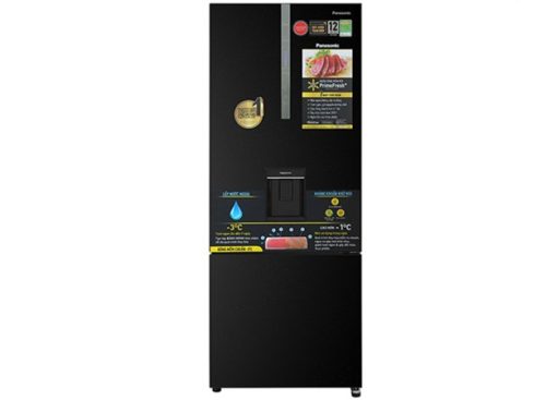 Tủ lạnh Panasonic NR-BX471GPKV