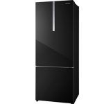 Tủ Lạnh Panasonic NR-BX471WGKV-1