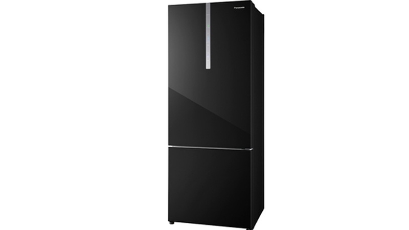 tu-lanh-panasonic-nr-bx471wgkv-1