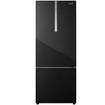 Tủ Lạnh Panasonic NR-BX471WGKV