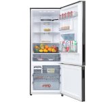 Tủ Lạnh Panasonic NR-BX471WGKV-2