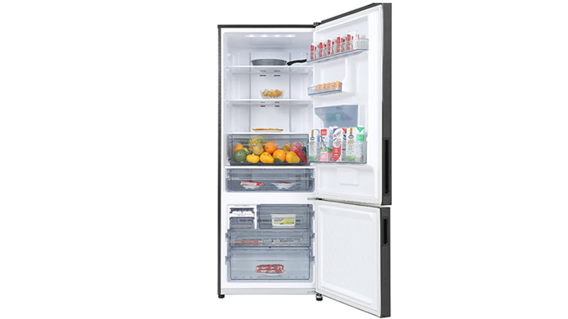 tu-lanh-panasonic-nr-bx471wgkv-2