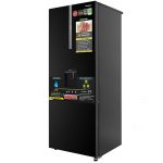 Tủ lạnh panasonic NR-BX471XGKV-2