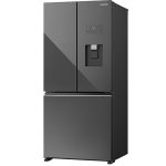 Tủ Lạnh Panasonic NR-CW530XMMV-1