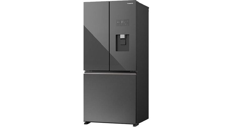 tu-lanh-panasonic-nr-cw530xmmv-1