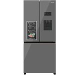Tủ Lạnh Panasonic NR-CW530XMMV