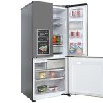 Tủ Lạnh Panasonic NR-CW530XMMV-2