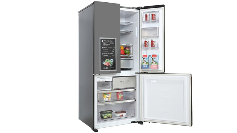 tu-lanh-panasonic-nr-cw530xmmv-2