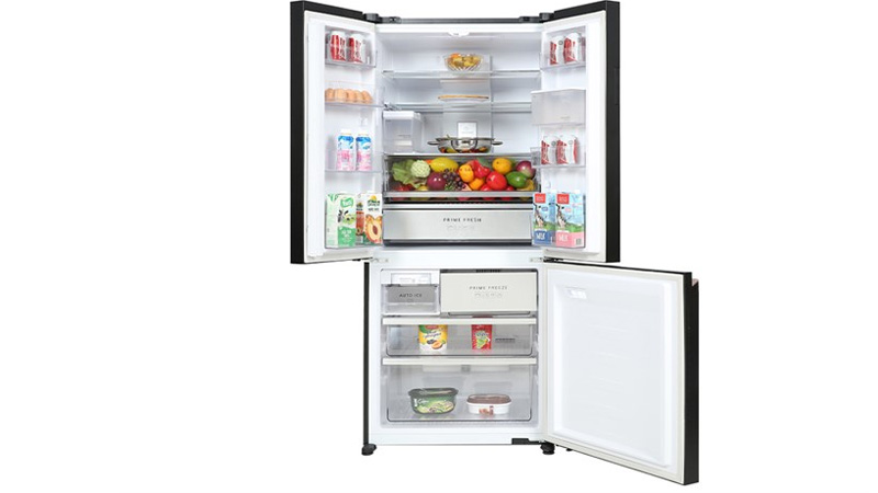 tu-lanh-panasonic-nr-cw530xmmv-3