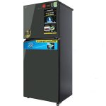 Tủ lạnh Panasonic NR-TL351VGMV-2