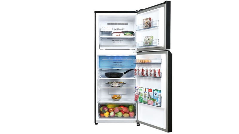 tu-lanh-panasonic-nr-tl351gpkv-3