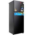 Tủ lạnh Panasonic NR-TL381VGMV-1