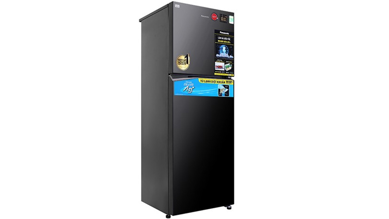 tu-lanh-panasonic-nr-tl381gpkv-1