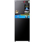 Tủ lạnh Panasonic NR-TL381VGMV