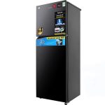 Tủ lạnh Panasonic NR-TL381VGMV-2