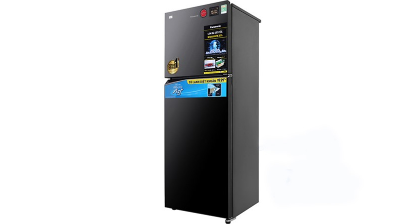 tu-lanh-panasonic-nr-tl381gpkv-2