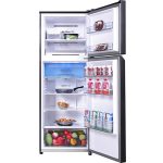 Tủ lạnh Panasonic NR-TL381VGMV-3