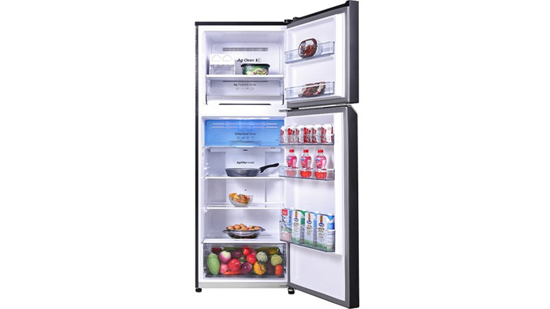 tu-lanh-panasonic-nr-tl381gpkv-3